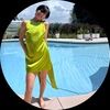 ditr_llc